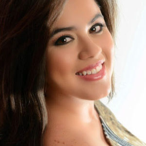 Meet your Posher, Mariapia